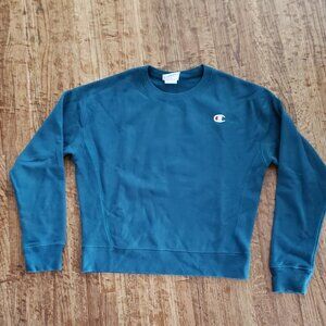 Champion Reverse Weave  Sweatshirt